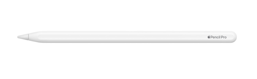 Apple Pencil Pro